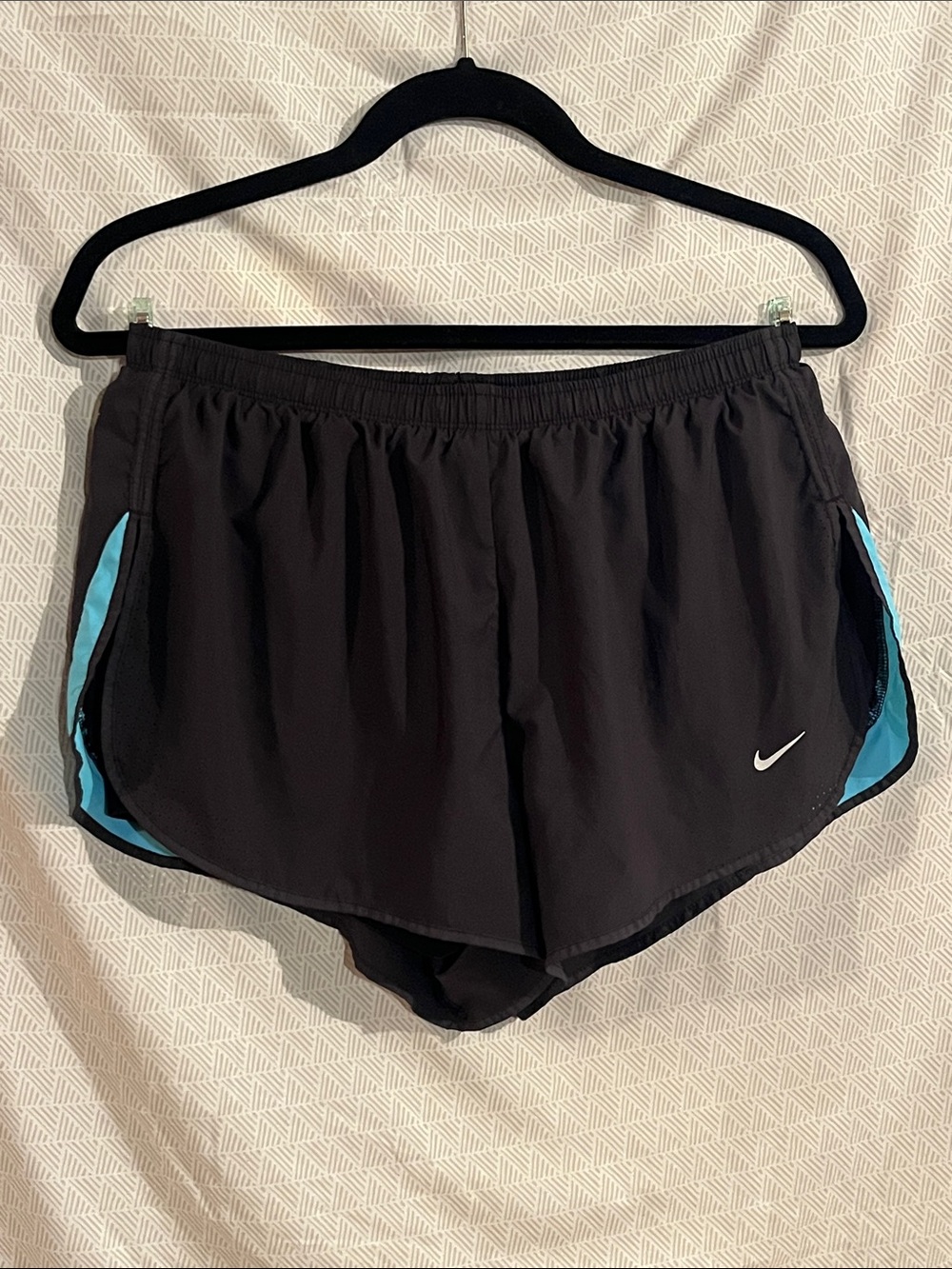 Women’s Nike Dry Fit Shorts